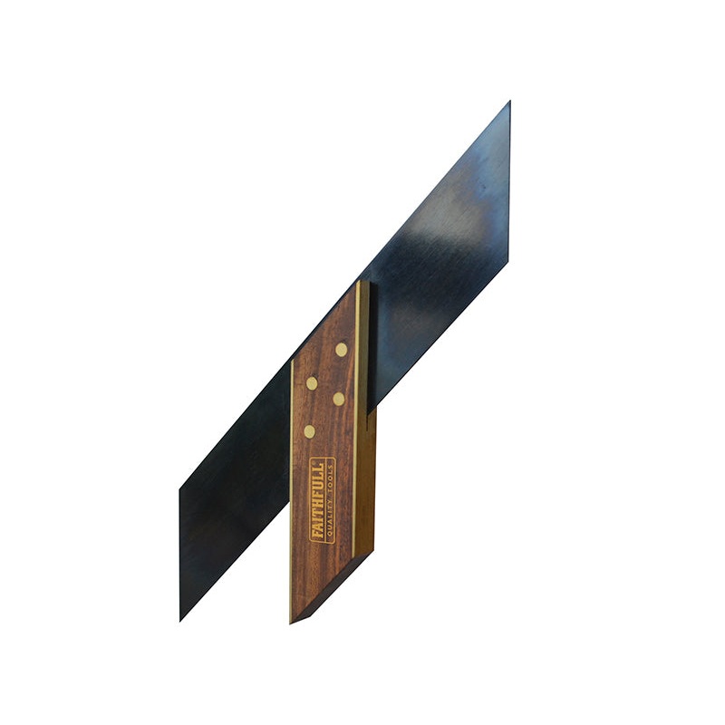 Carpenter's Mitre Square 250mm (10in)