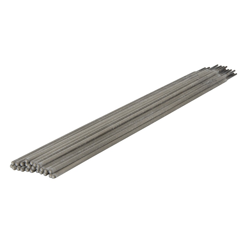 Welding Rods 2.0 x 300mm (25)