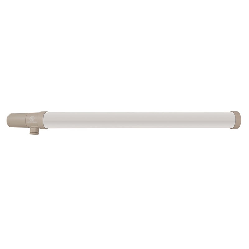 Winterwarm Tubular Heater 2ft 80 Watt