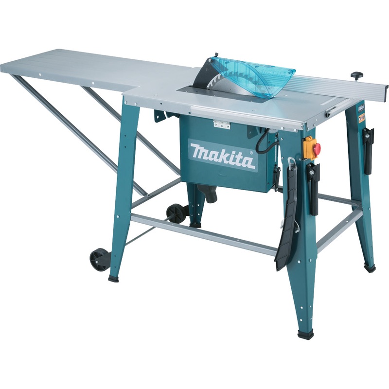 Makita 2712/2 Site Saw 315mm 240v