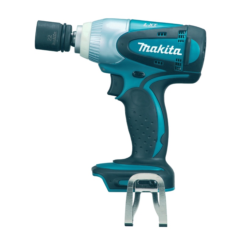 Makita Bare unit  18v Impact Wrench DTW251Z