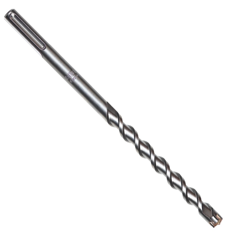 ST-SDSM ST4 4-Cutter SDS-Max Drill Bit