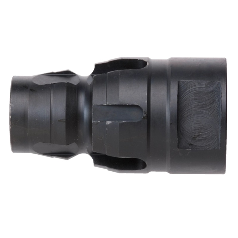 WET Adaptor Hilti DD100/130/150 To 1/2" BSP F