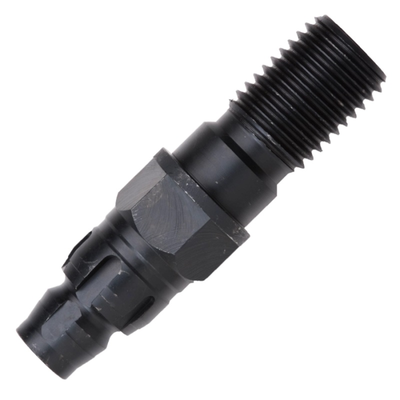 WET Adaptor Hilti DD130 To 1/2" F & 1-1/4" UNC M