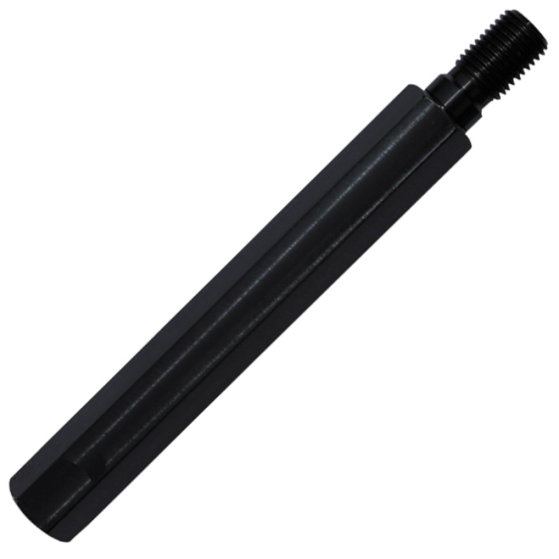 WET Extension 300mm 1 1/4" UNC M