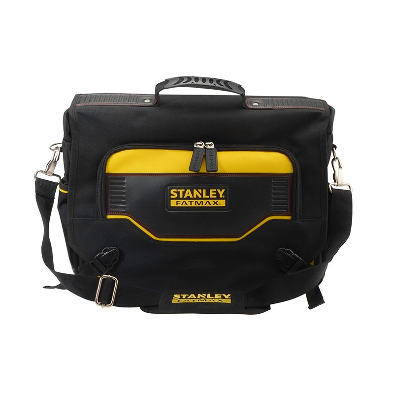 FatMax Laptop Bag