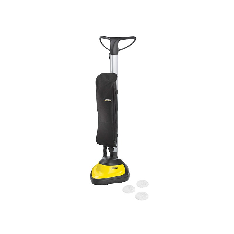 FP303 Floor Polisher 240V