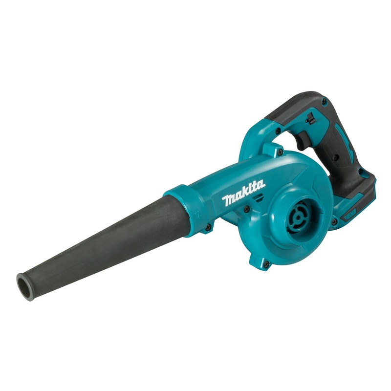 Makita Bare Unit 18V BLOWER DUB185Z