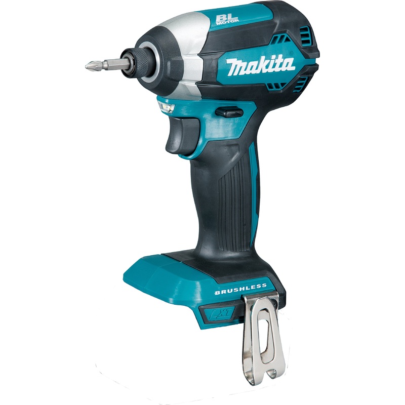 Makita Bare unit Brushless Impact Driver DTD153Z