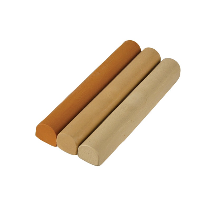 Retouch Crayons Pine x 3