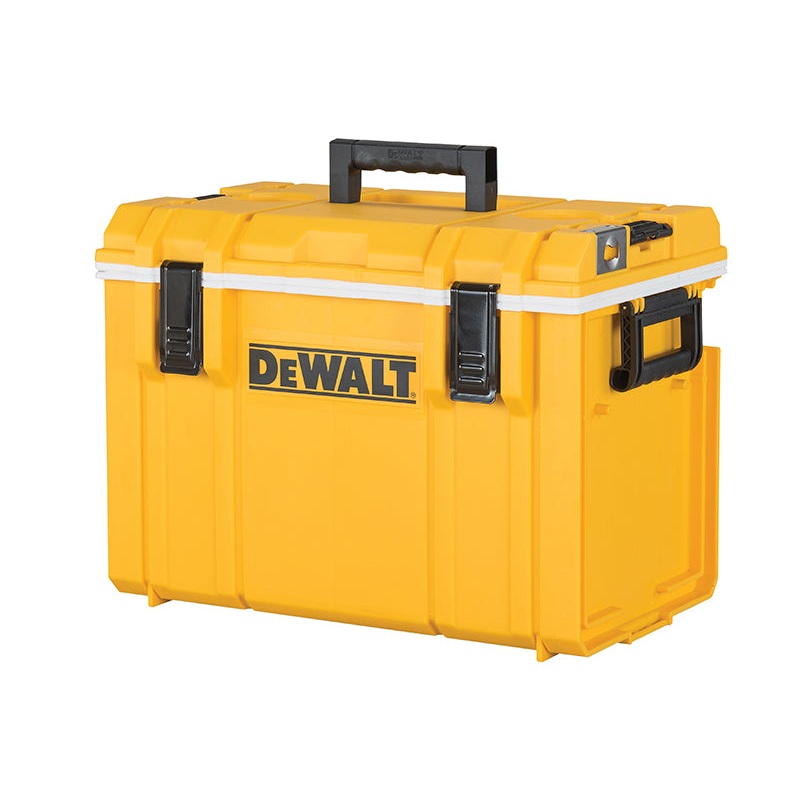 TOUGHSYSTEM DS404 Cooler Box