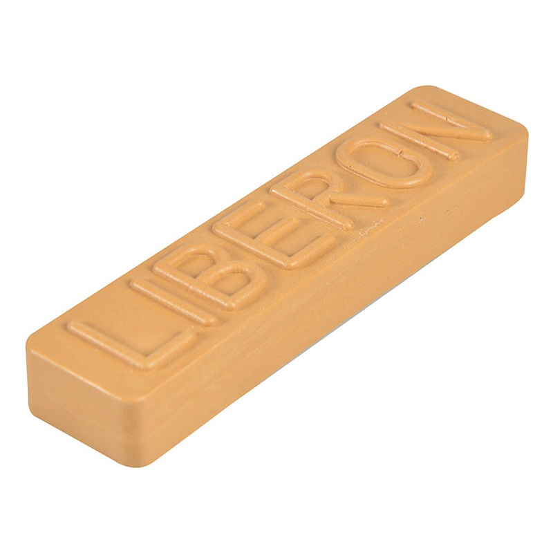 Wax Filler Stick 02 Light Oak 50g Single