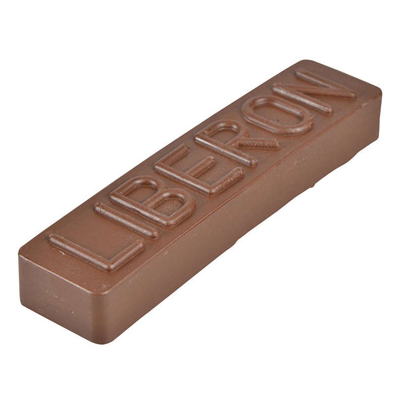 Wax Filler Stick 08 Medium Oak 50g Single
