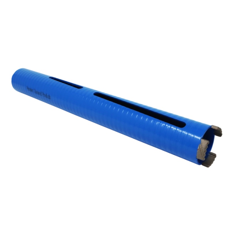 PREMIER P5-EDDC 162 X 400 EL DRY CORE