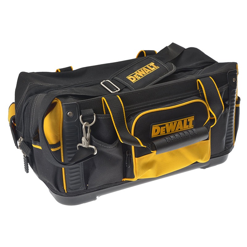 Dewalt Pro Open Mouth Bag 50cm (20in)
