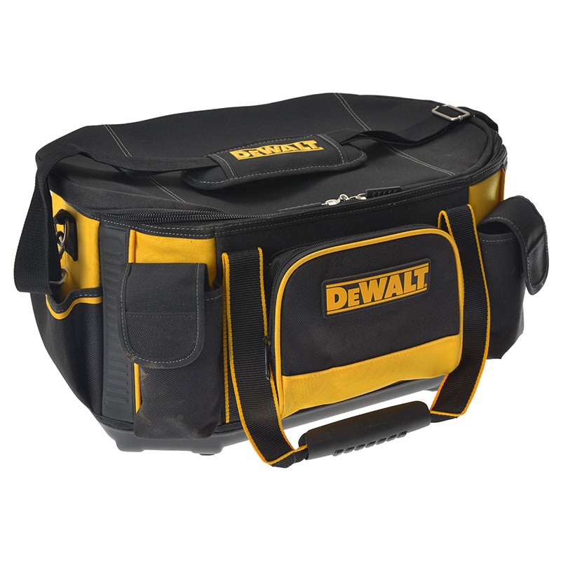 Dewalt Pro Round Top Bag 50cm (20in)