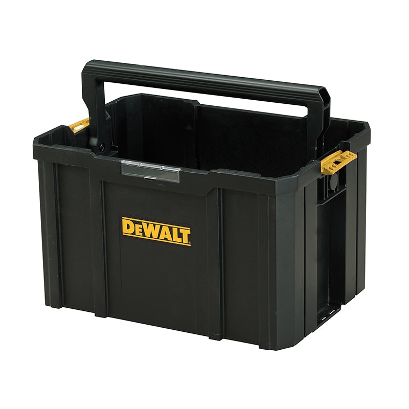 Dewalt TSTAK Tote