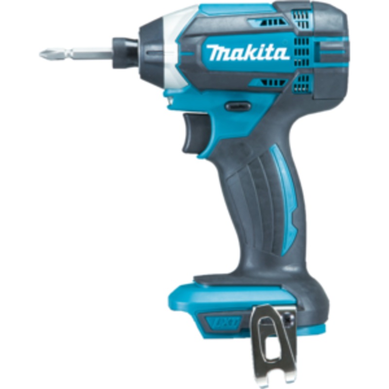 Makita DTD152Z 18v LXT Impact Driver Bare Unit