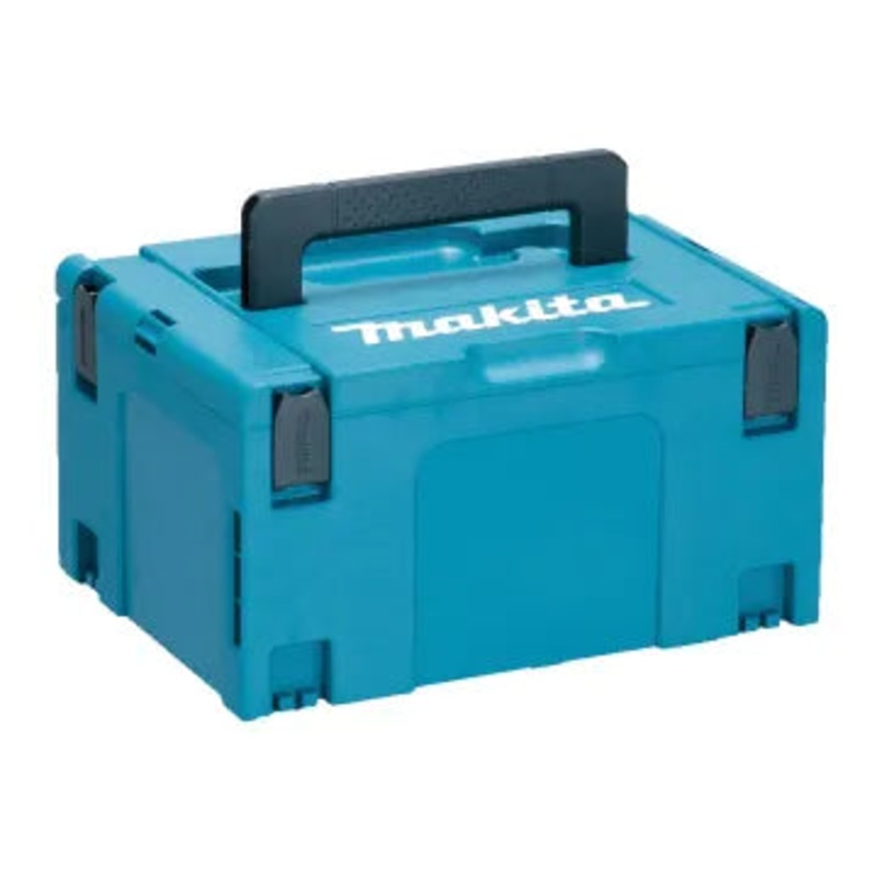MAKPAC Type 3 Carry Case