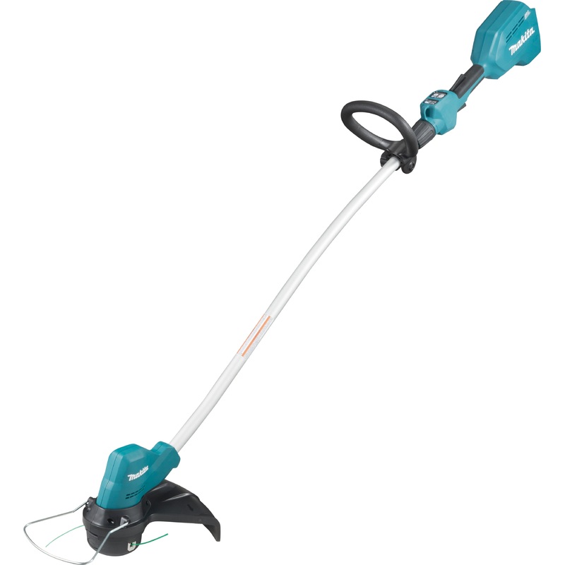 Makita Bare Unit DUR189Z 18V Linetrimmer BL LXT