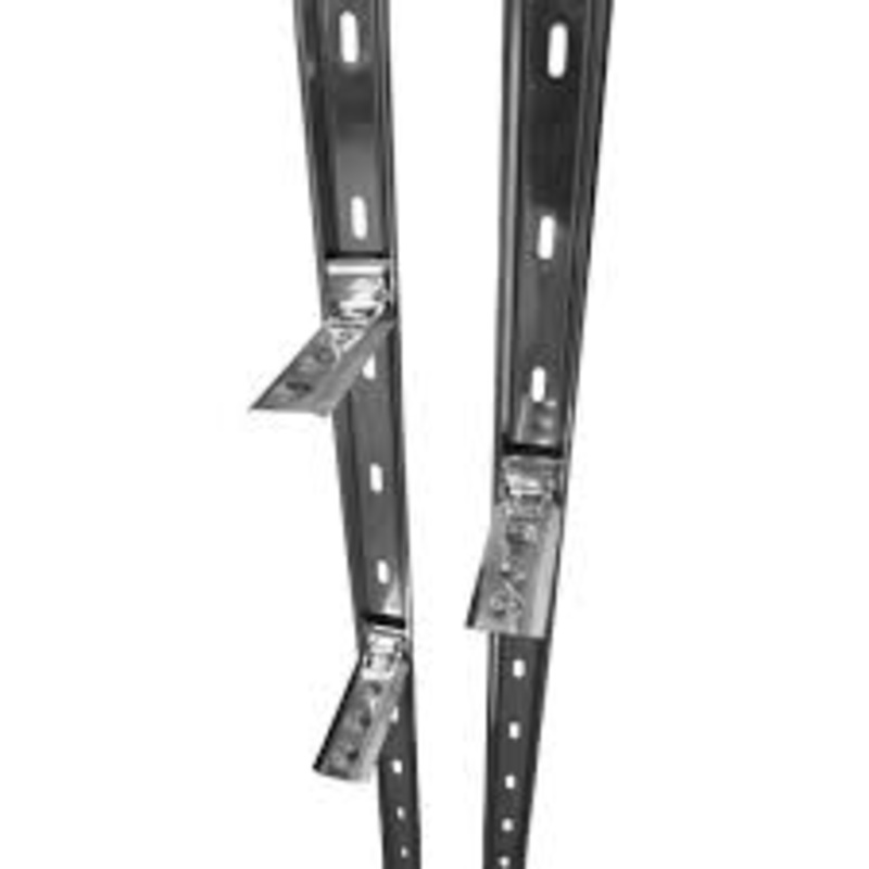 Teco TWSTV Wall starters  2.4m