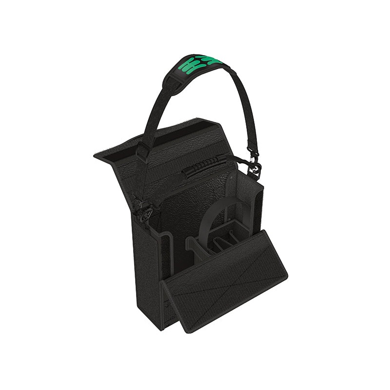 Wera 2go 2 Tool Container