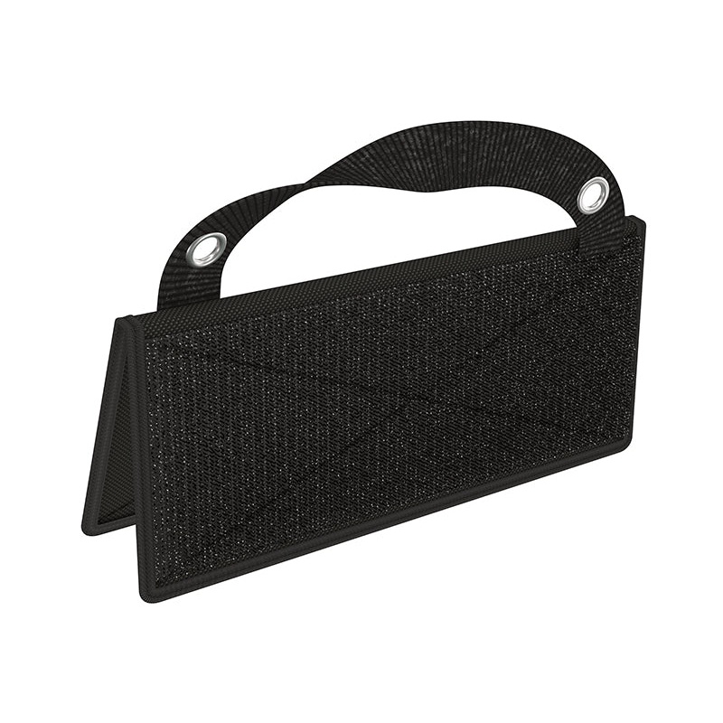 Wera 2go 5 Tool Carrier