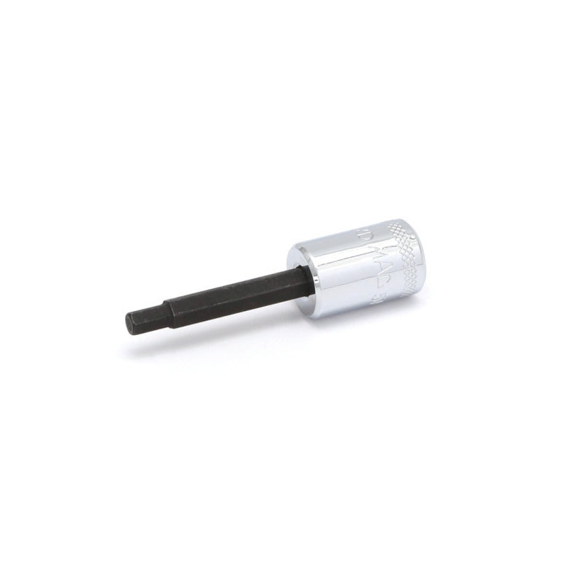 3/8" Drive Hex Driver 5mm