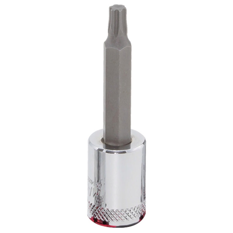 3/8" Drive R.B.R.T. Hex Driver - 3/16"