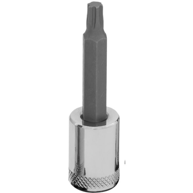 3/8" Drive R.B.R.T. Hex Driver 5mm