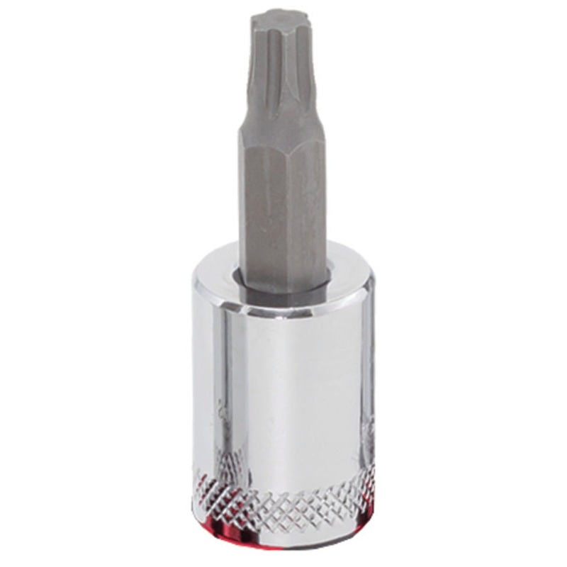 3/8" Drive R.B.R.T. Hex Driver - 7/32"