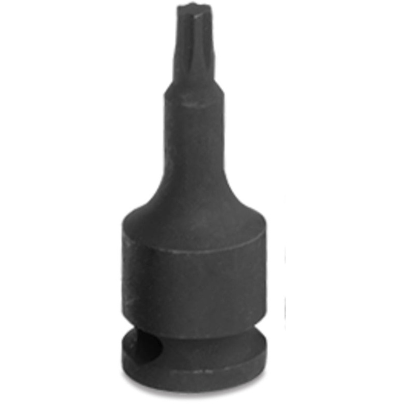 3/8" Drive R.B.R.T. Impact Hex Driver 5mm