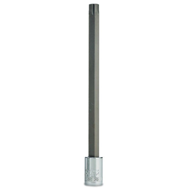 3/8" Drive R.B.R.T. Long Hex Driver 3/8"