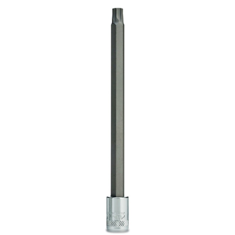 3/8" Drive R.B.R.T. Long Hex Driver 5/16"