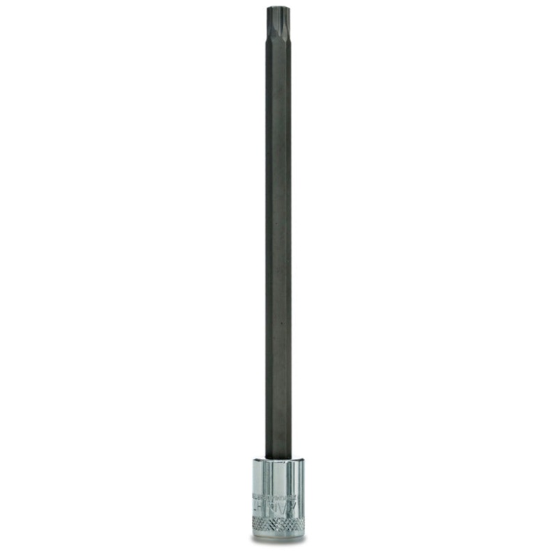 3/8" Drive R.B.R.T. Long Hex Driver 6mm