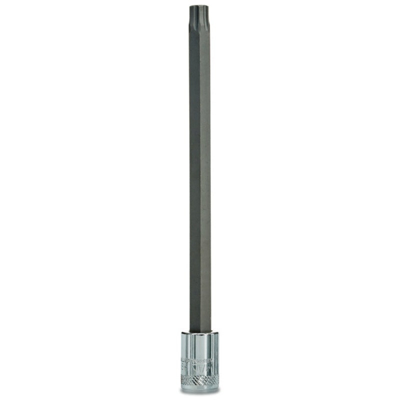 3/8" Drive R.B.R.T. Long Hex Driver 9mm