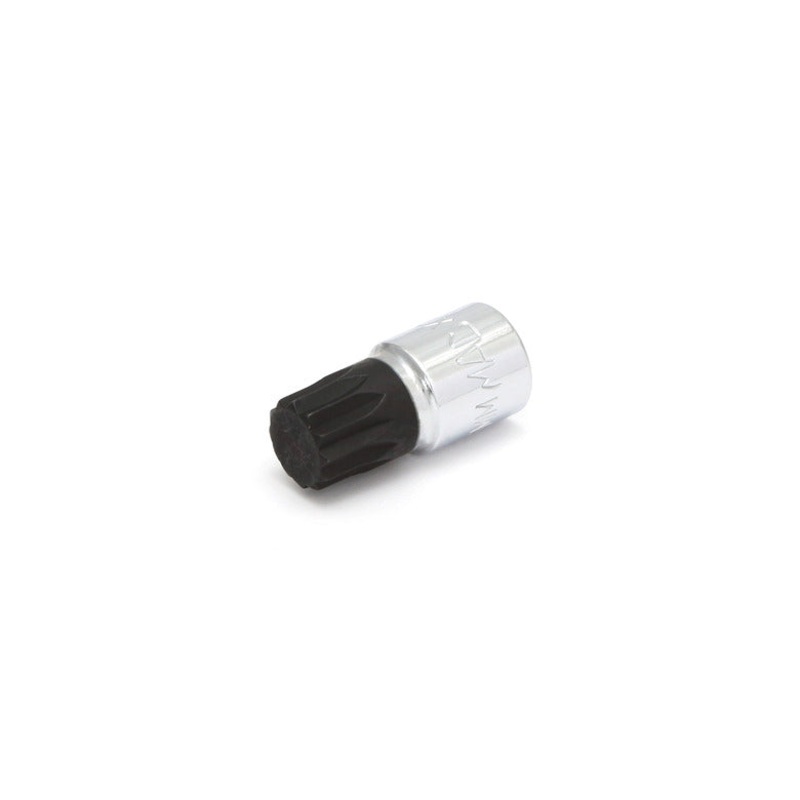 3/8" Drive Triple-Square Driver 16mm