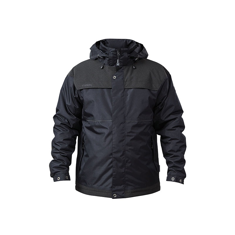 ATS Waterproof Padded Jacket - M (42in)