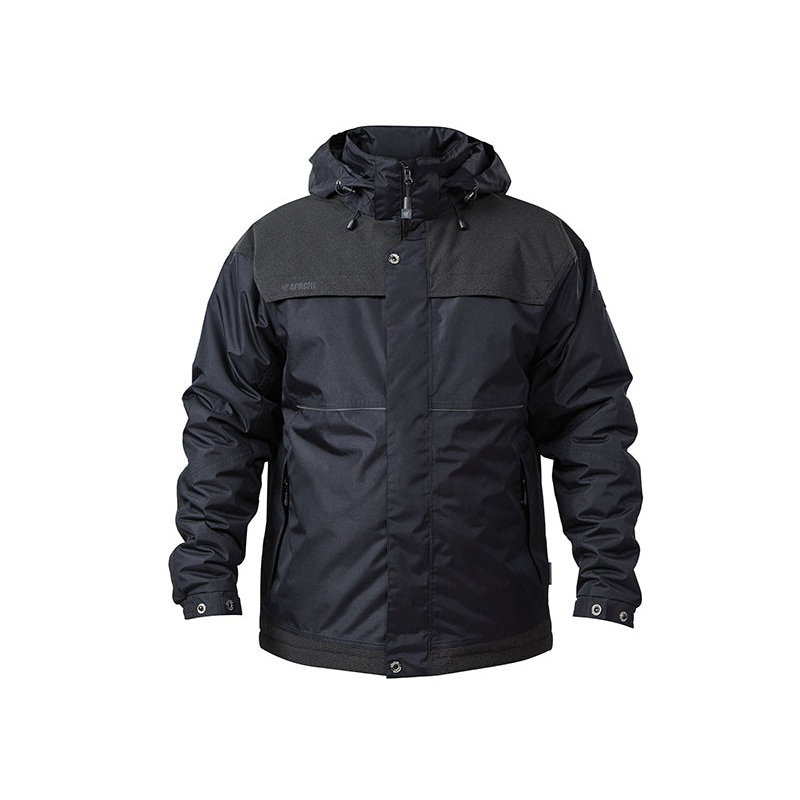 ATS Waterproof Padded Jacket - XL (48in)