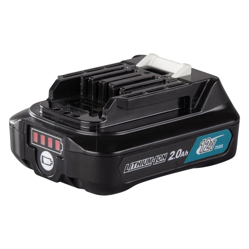 Makita BL1021B 12v 2.0AH Battery