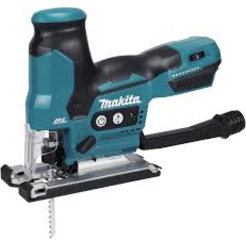 Makita DJV185Z Bare Unit LXT Jigsaw