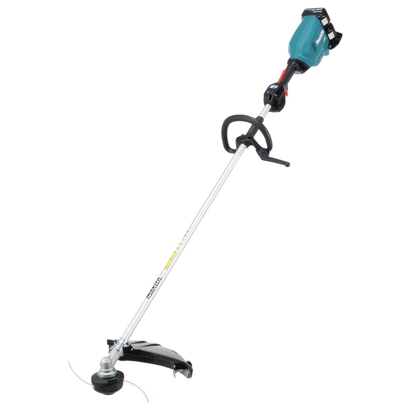 Makita DUR369LZ 18vx2 Line Trimmer Bare Unit