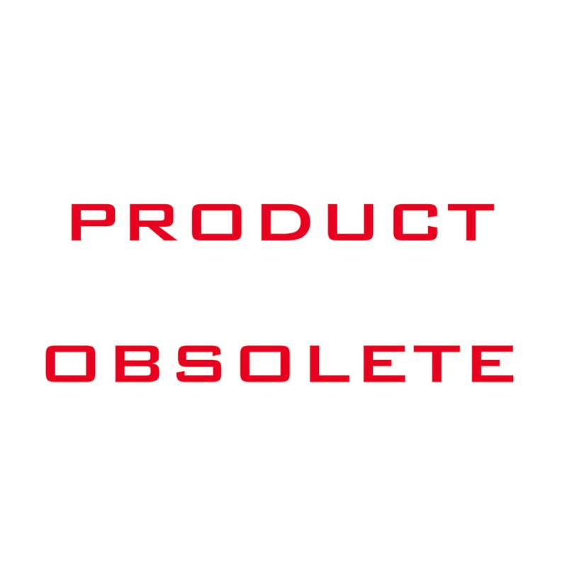 1/2" Drive Impact Socket 28mm - 6-PT.