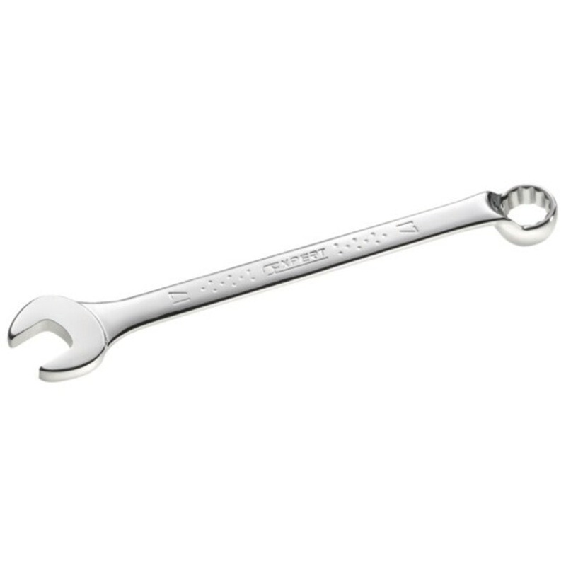 Offset Combination Wrench 16mm - 12-PT.