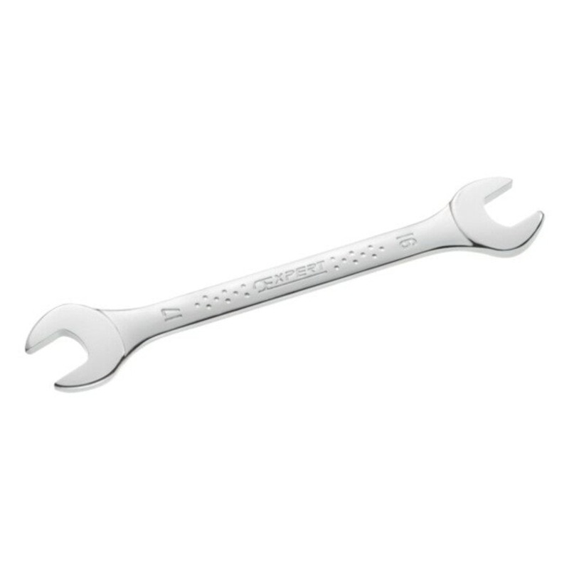 Open-End Wrench 8mm x 9mm