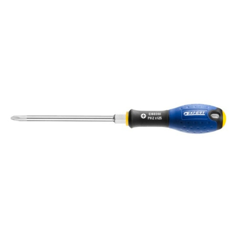 Phillips Tip Screwdriver #3 x 10-1/2"