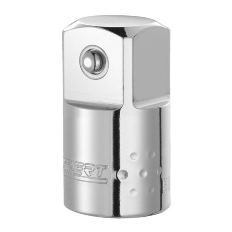 1/4" Drive Socket Adapter
