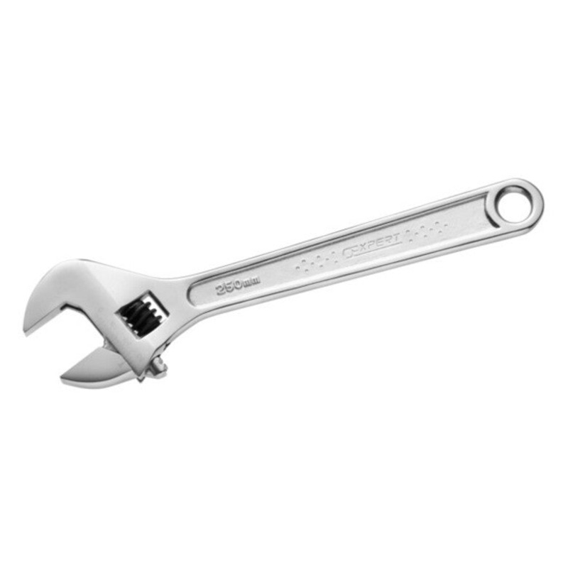Adjustable Wrench 12"