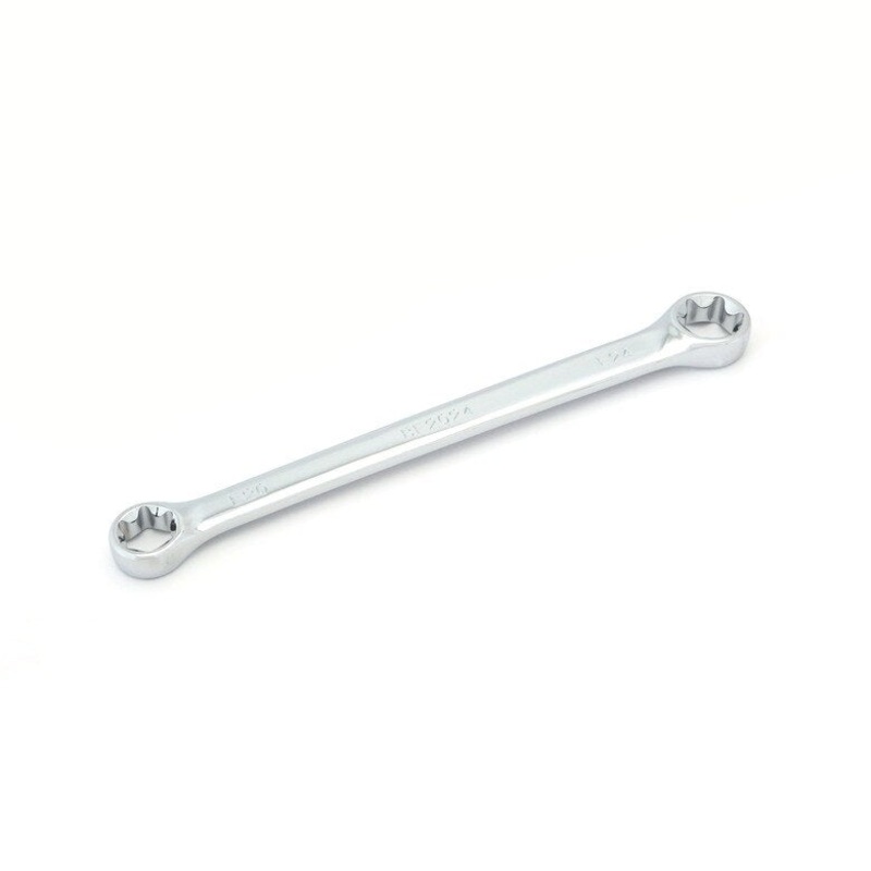 External Torx Double-Box Wrench E20 x E24