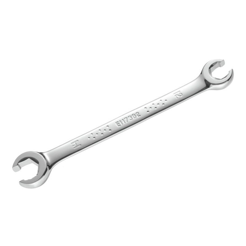 Flare-Nut Wrench 3/4" x 7/8"